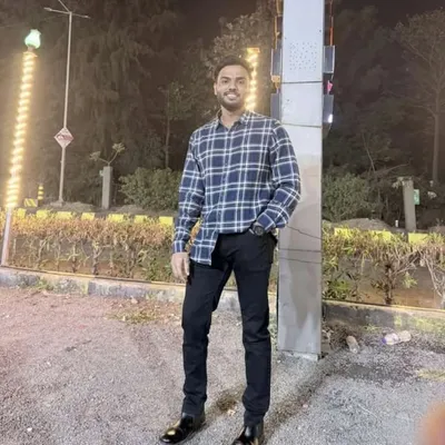 👑Mr_Shoaib👑 profile