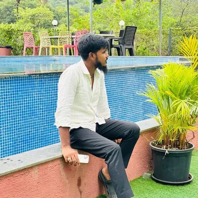 🖤Alhamdulillah 🖤 profile