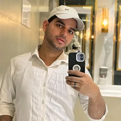 SMILEY_SHADAB profile