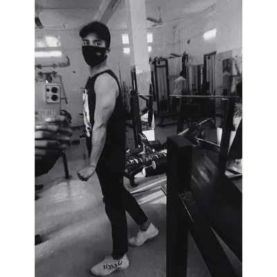 ❤️🔥 profile
