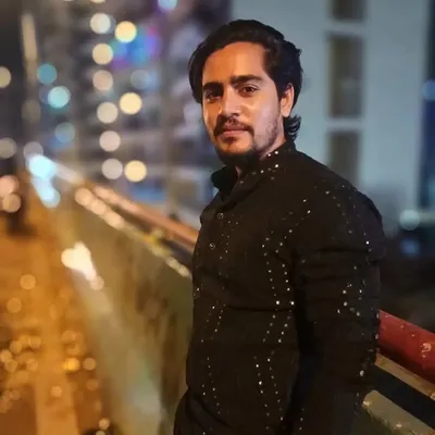 mr_shahjade_shaikh profile