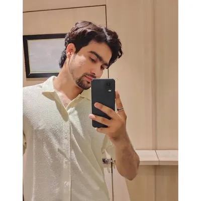 Shahzad Multani profile