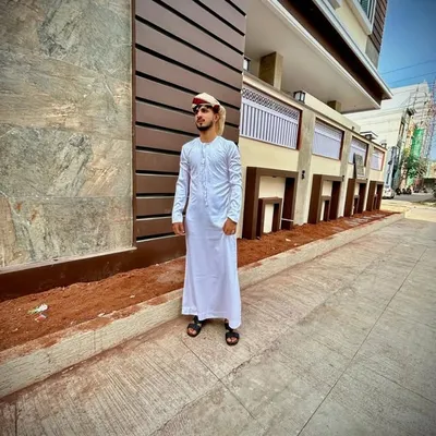 💤°•°•°•° shaik Mohammed °•°•°•°💤 profile