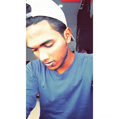 ๐ .ุงุณูู
. ๐ profile