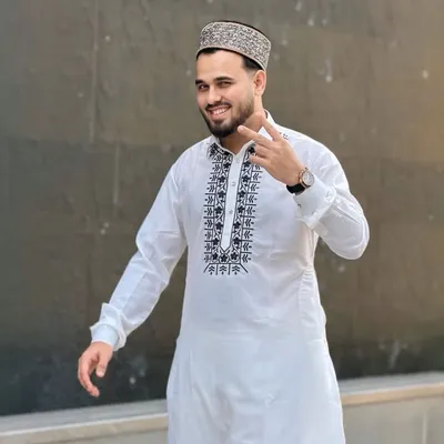 ❤️🔥....ASIF....❤️🔥 profile