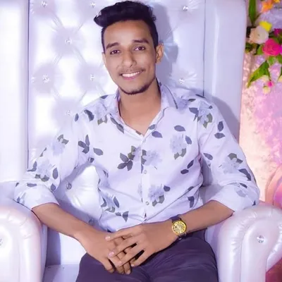 Mr_shaikh_ak047 profile