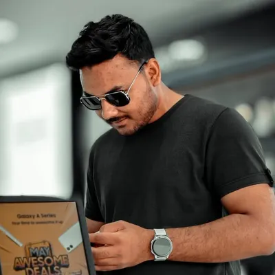Vʟᴏɢᴇʀ Sᴀʜᴀʙ| Tonk | Food | lifestyle | Travel profile