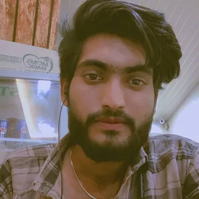 RizZu Shaikh profile