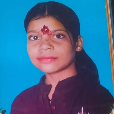 Shelendra Nanona profile
