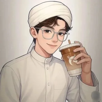 yousufzai profile