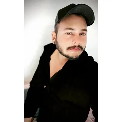 Šhîkhãr Báŕmåţê profile