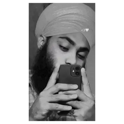 ਗੁਰਦੀਪ ਸਿੰਘ ਸ਼ਿੰਗਾਰੀ profile