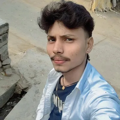 Shiv Kumar profile