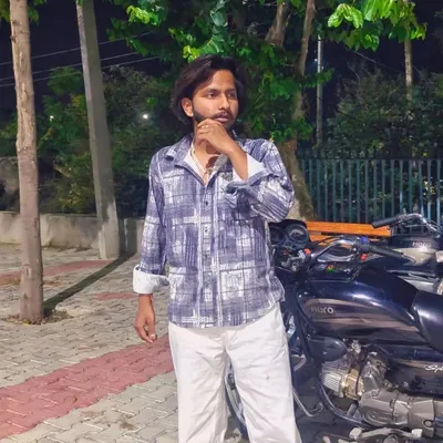 shiva sain kareda 👈 profile