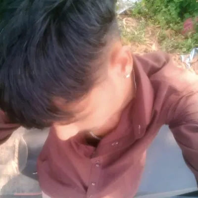 mr_shivam___03 profile