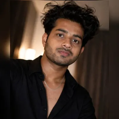 👑Shivam Prajapati SP👑 profile