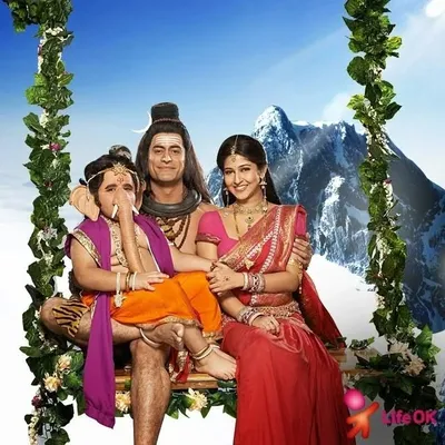 Neelkanth Mahadev 🙏🏻❤️🚩...! profile