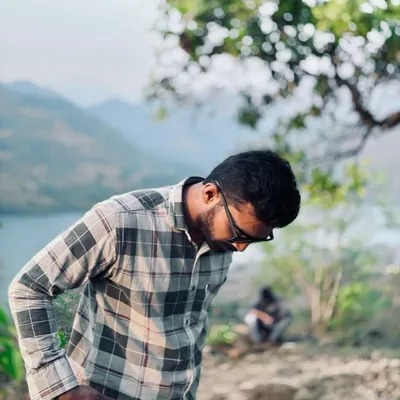 Shivam Yadav profile