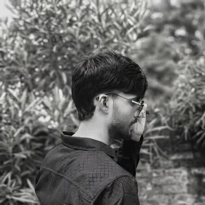 Shivam Yadav 💸 profile