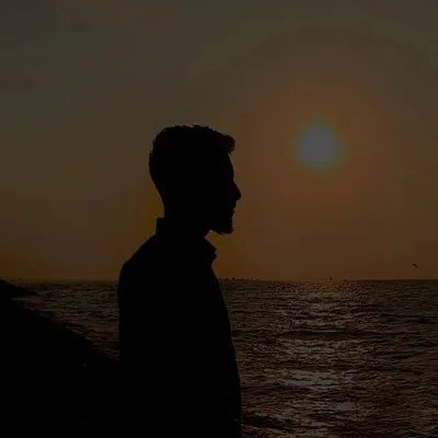 Shubham Khanse profile