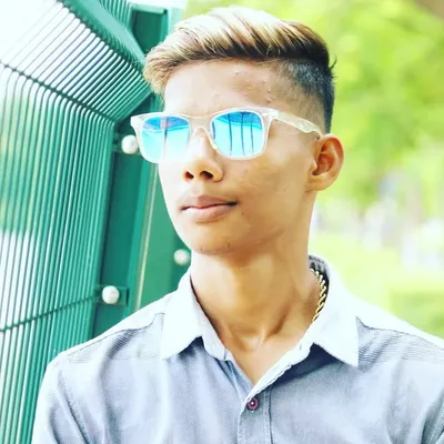 ๐_S_H_U_B_H_A_M_๐ profile