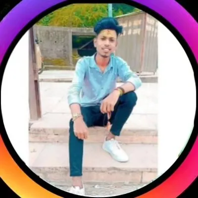 Mr shyam__fanpage profile