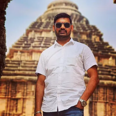sibananda dhar profile