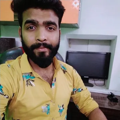 kaleem siddiqui profile