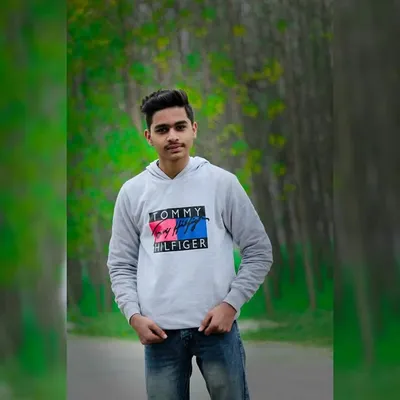 mr_sidd_official_مسٹر آسف ❤ profile