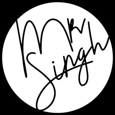 Mr Singh Creations profile