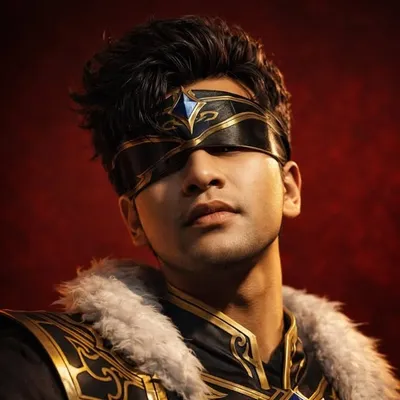 Ankit Singhaniya profile
