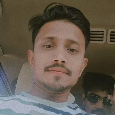 🕶💫 सलमान 💫🕶 profile