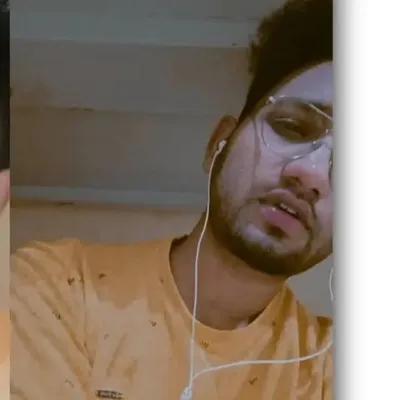mr_subhan um➒➎ سبحان profile
