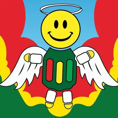 Smoke Buddy Official profile
