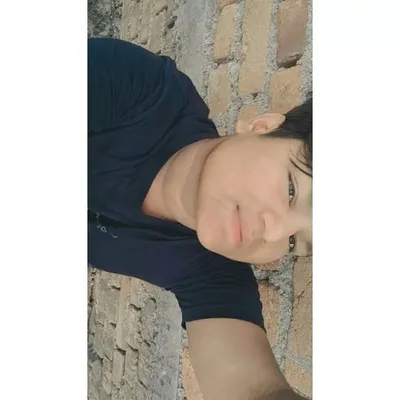 شجد عالم 🥰🤟🏻🤟🏻🥰м𝔯 ʂղσσ7 profile