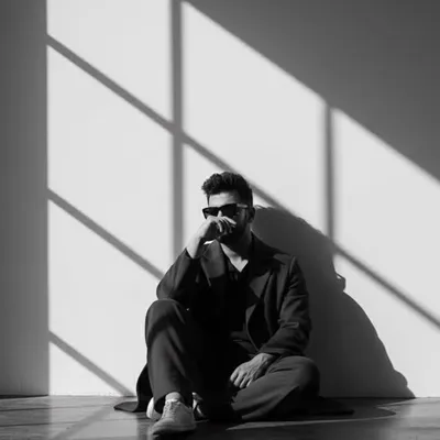 Sohel khan (سہیل)