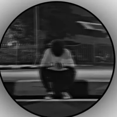 SUBITH ANTONY S profile