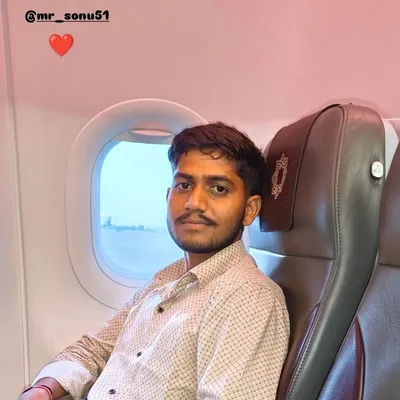 Sonu Meena profile