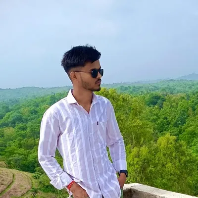 VET๐๐.SUBHASH__๐ฆ๐ซ profile