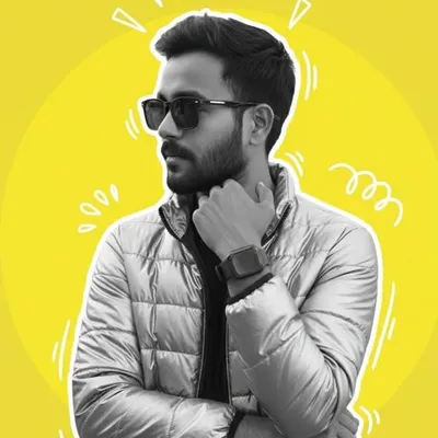 Mr.Soundsurgeon profile