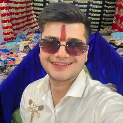 mr_sourabh_07 ๐ profile