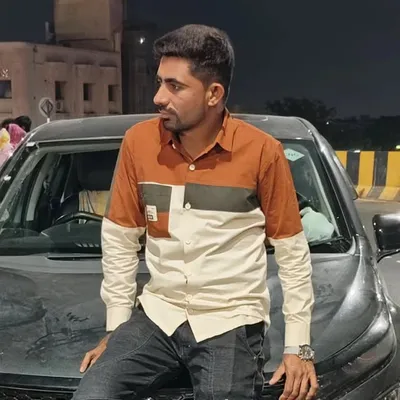mr_soyab_official_555 profile