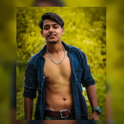 Surya singh profile