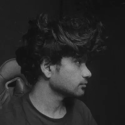 ᴍʀ. sᴘʏʙᴏʏ profile