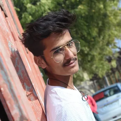 null profile