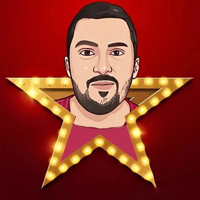 کلیپ طنز / طنز اجتماعی /فان profile
