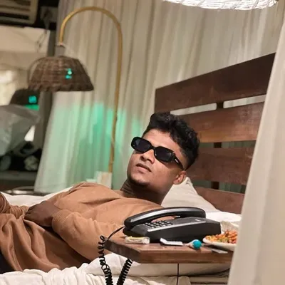 mr_( کرچصع) profile