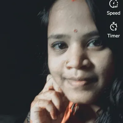 Mr_subham profile
