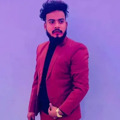 🖤🖤سفیان خان profile