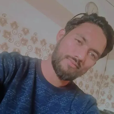 šüfiý@ñ khan P@th@ñ صوفیان خان profile